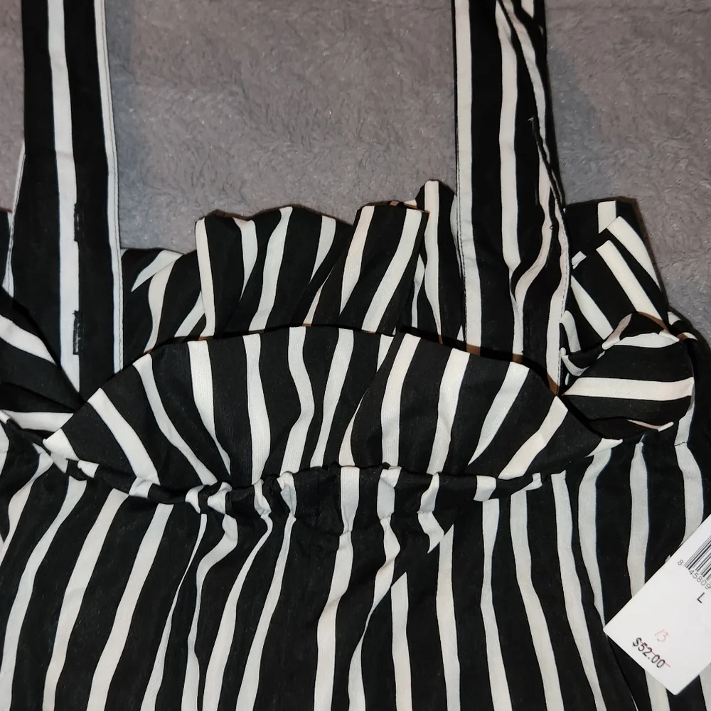 NWT ! JUMPER ! - Picture 7 of 11